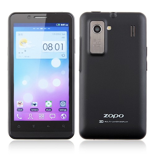 zopo zp200 chinavod (2).jpg