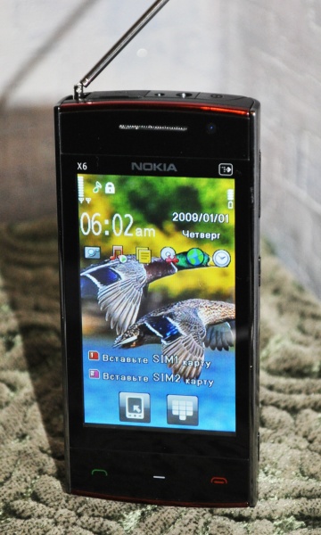 nokia_x6_01.jpg